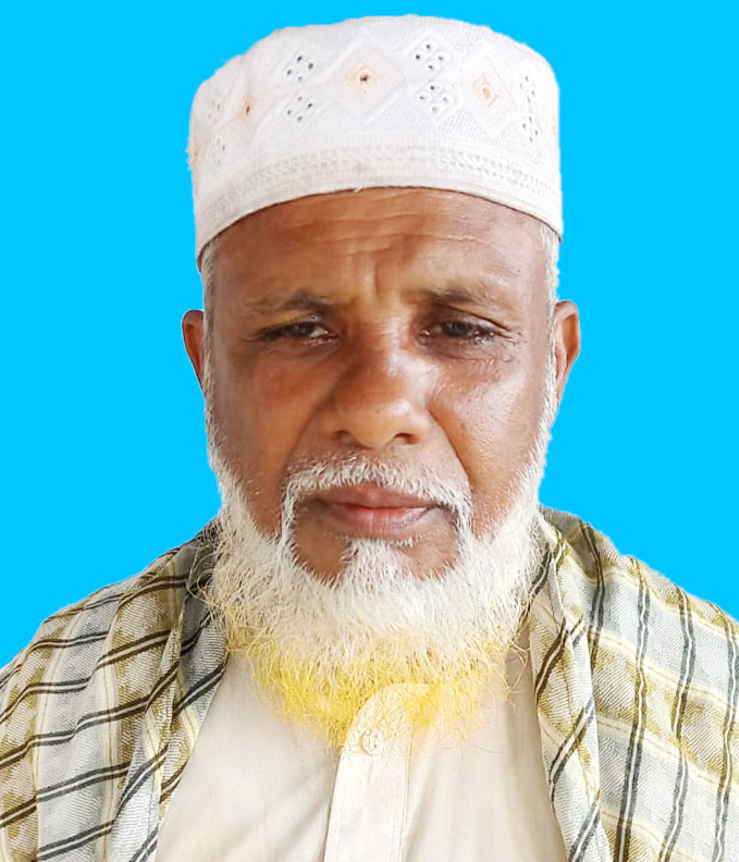 Mayor