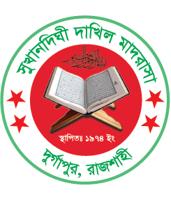 logoLeft